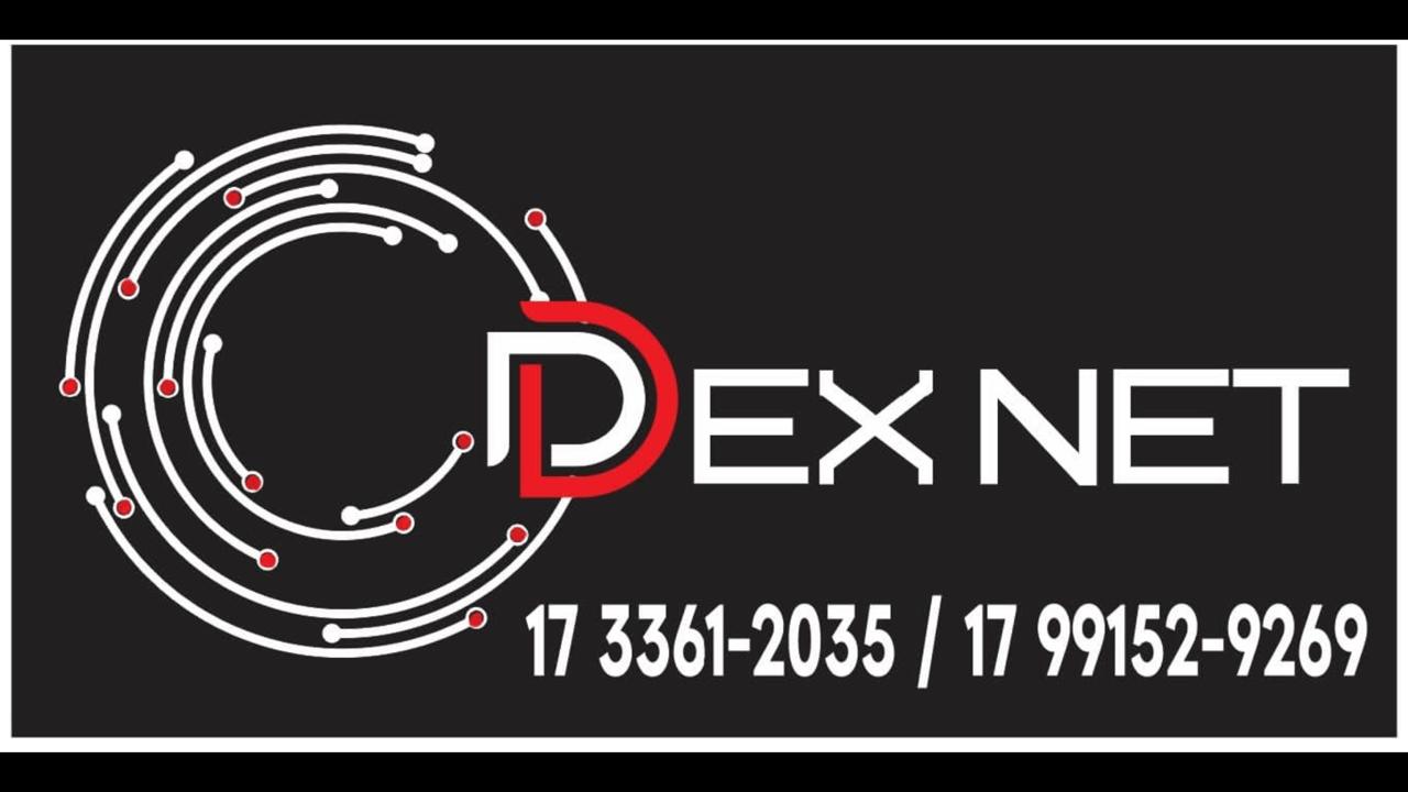 dexnet frente