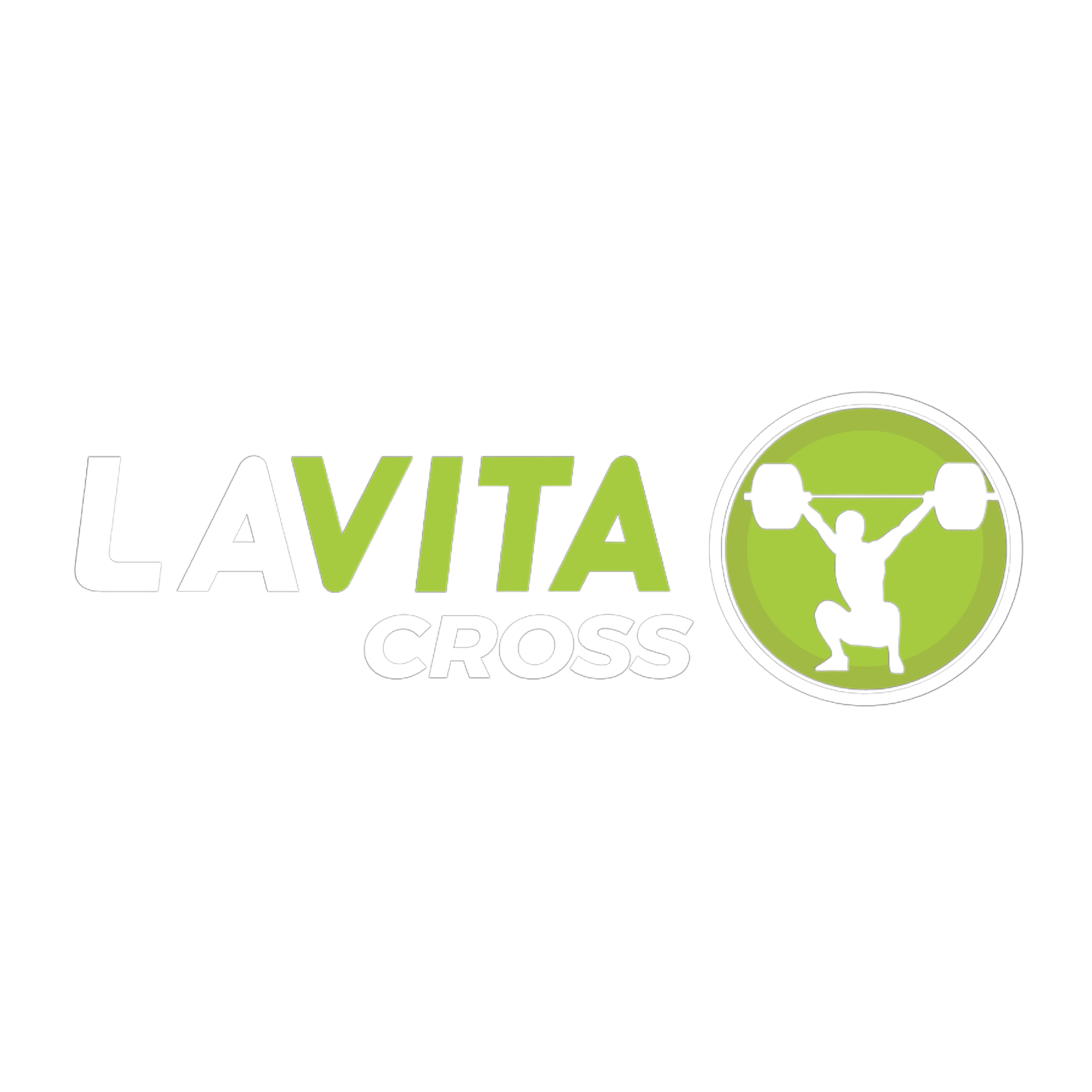 Academia Cross