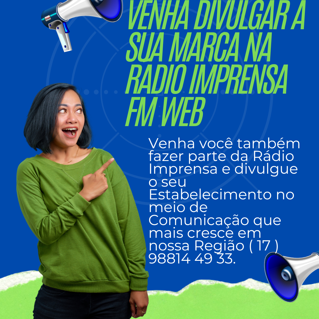 Rádio