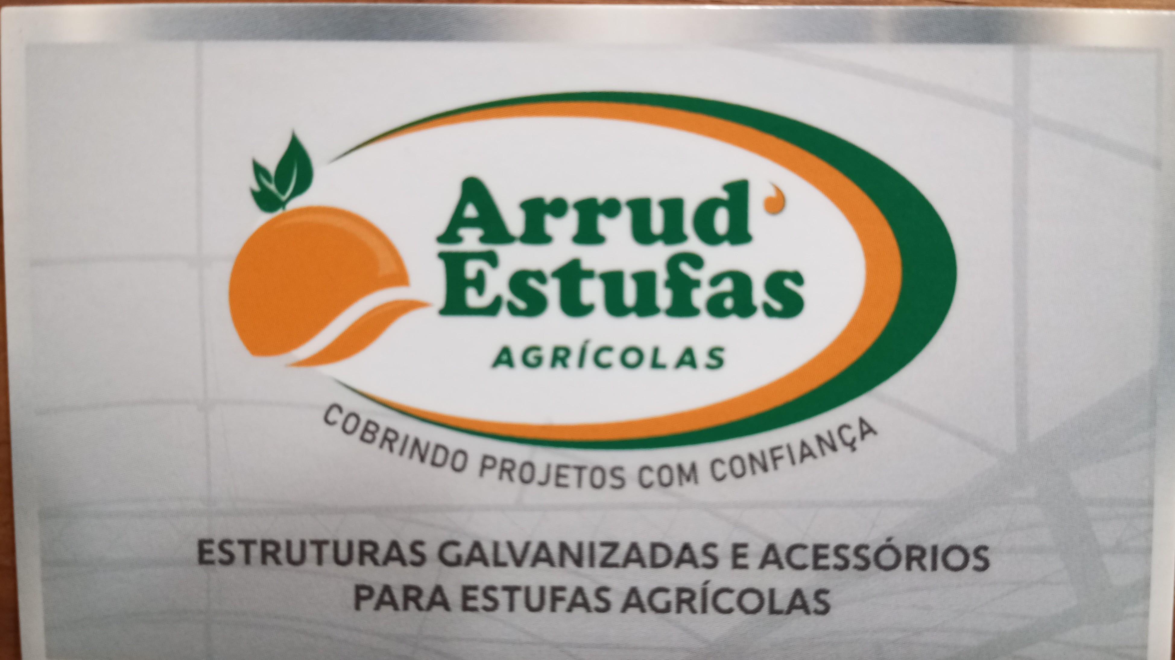 Arruda