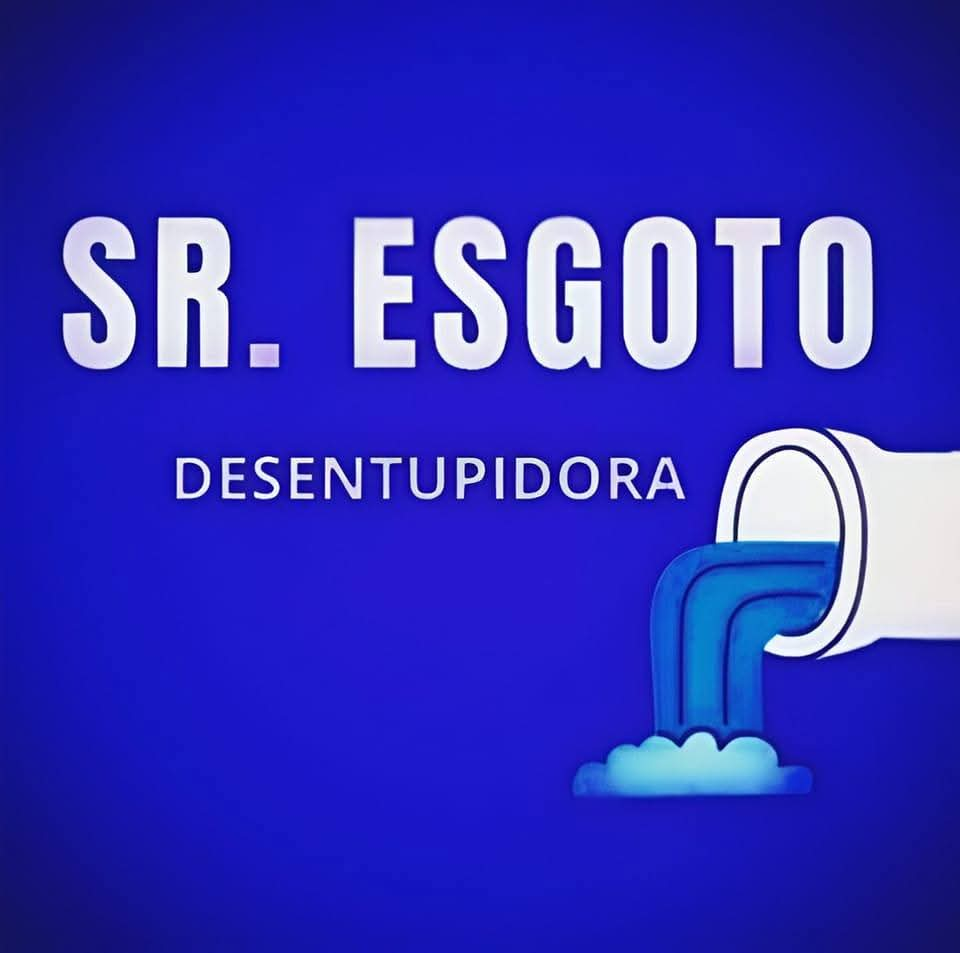 Esgoto