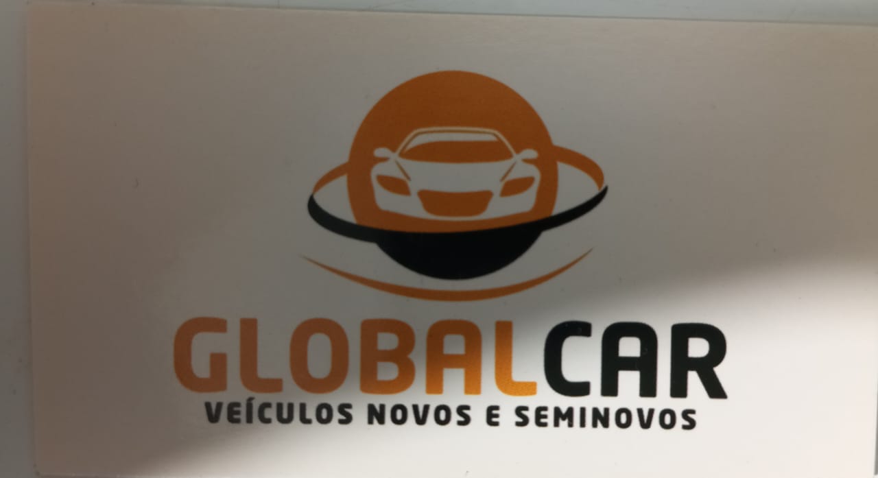 Global Car